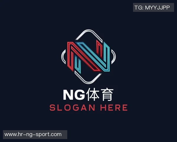 AJ1篮球鞋的身份探讨与潮流文化的交融分析