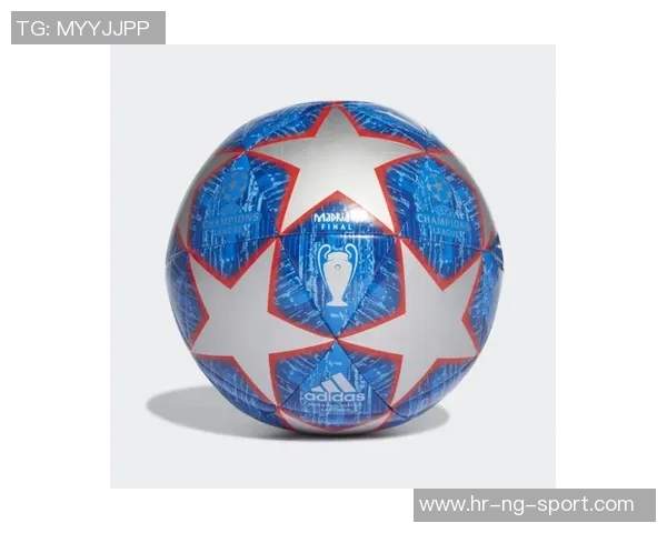 探索上海足球装备店的最佳选择与优惠活动，助你提升球技与比赛体验